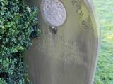 image of grave number 282504